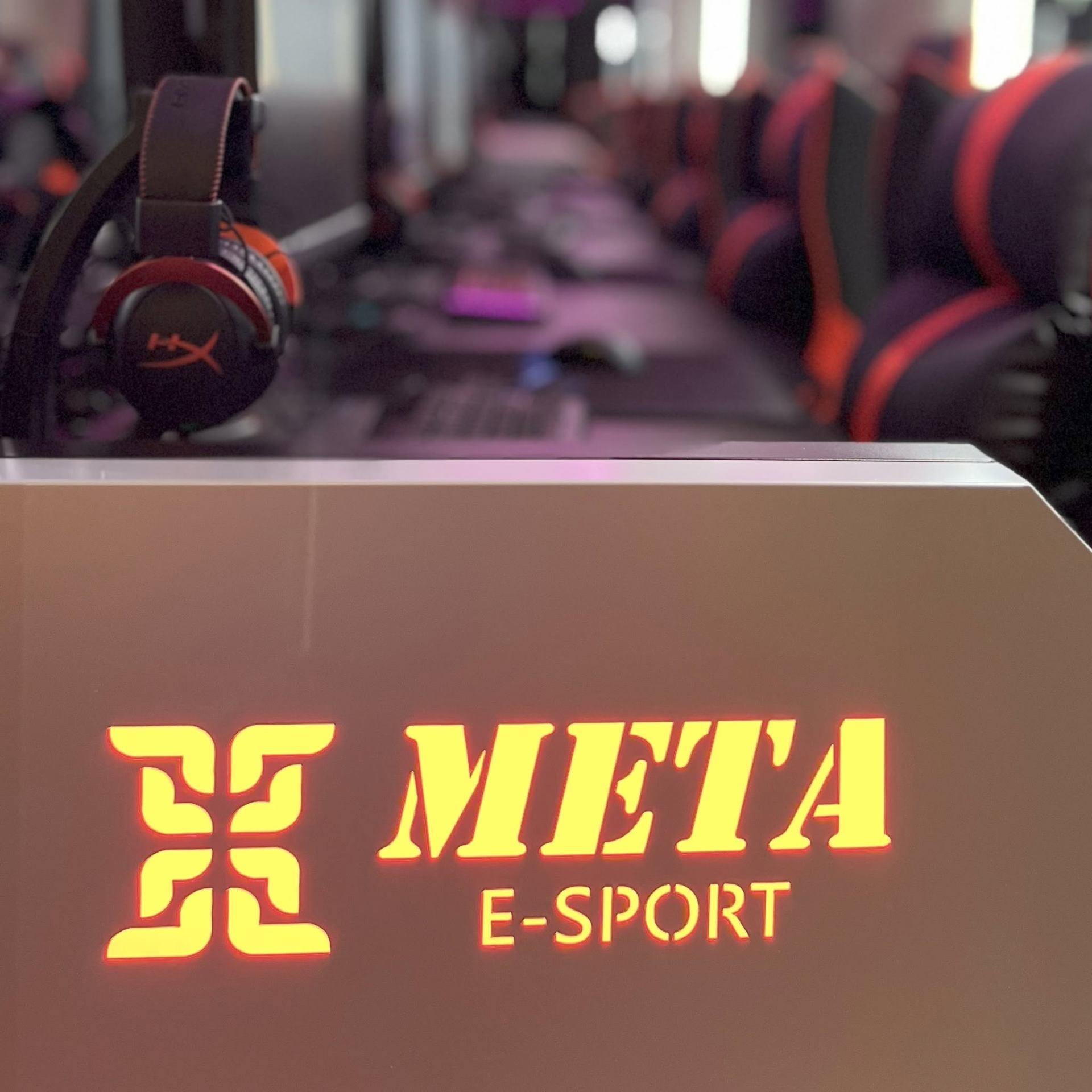 meta-1 photo 3