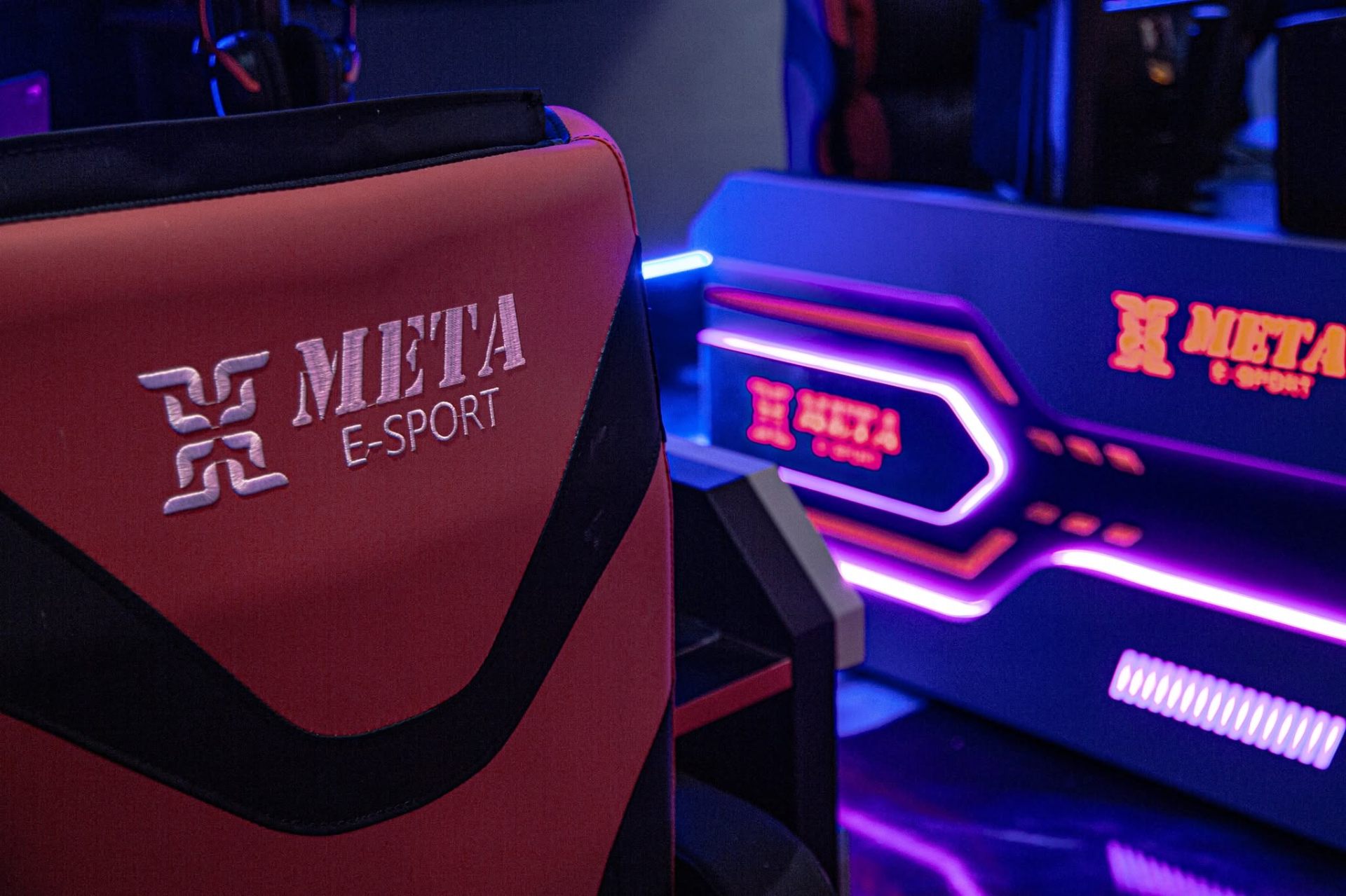 meta-2 photo 4
